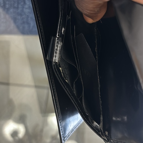 Women wallet - Picture 4 of 4